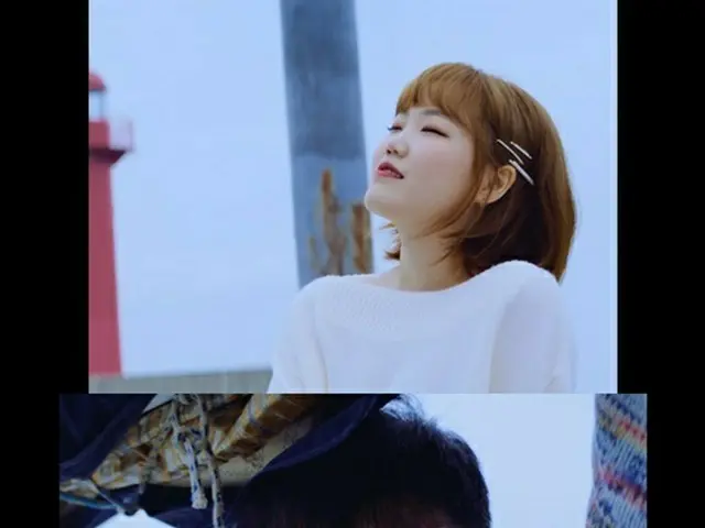 「楽童ミュージシャン」、清涼感あふれるティーザー公開…はつらつとした笑顔（提供:news1）