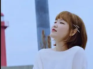 「楽童ミュージシャン」、清涼感あふれるティーザー公開…はつらつとした笑顔