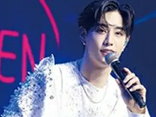 Mark（GOT7）、中国で2回目の単独ファンミーティング終了…中国語歌唱などソロとしても魅力を大放出