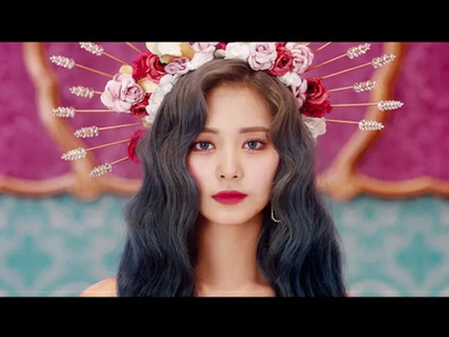 TWICE ツウィ Feel Special サノク トレカ｜Yahoo!フリマ（旧