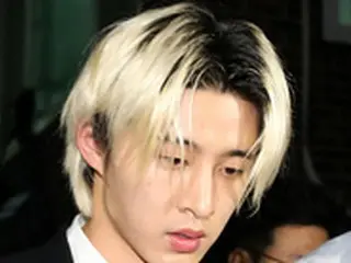 B.I（元iKON）、大麻購入および使用の容疑を一部認める