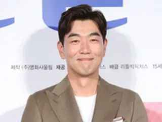 【公式】俳優イ・ジョンヒョク、「トレードストーン」で米国ドラマ出演へ＝役柄は極秘、撮影完了