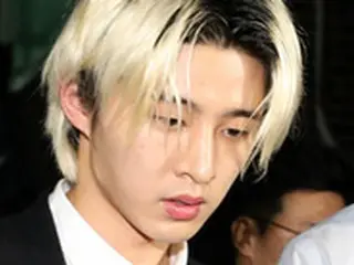 B.I（元iKON）が麻薬容疑の被疑者に、よってヤン元YG代表も再召喚の可能性