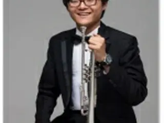 発達障害者によるオーケストラ　日韓交流おまつりで公演へ