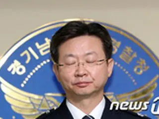映画「殺人の追憶」モチーフの韓国連続殺人事件、容疑者特定も犯行否認