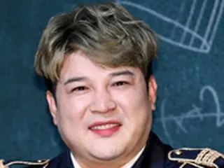 【トピック】「SUPER JUNIOR 」シンドン、体調回復して活動復帰の知らせにファン歓喜