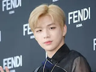 【公式】カン・ダニエル側、「悪質な書き込みによる侮辱罪の疑いで告訴状提出、強硬に対応する」