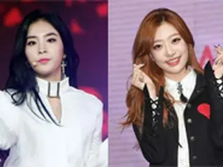 【全文】TSエンタ側、訴訟提起の「SONAMOO」ナヒョンとスミンに法的対応へ