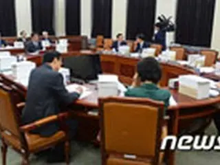 正恩氏、11月の「釜山ASEAN会議」出席の可能性