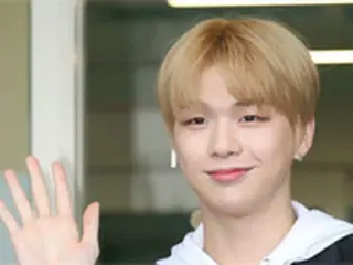 【全文】カン・ダニエル、LMとの専属契約紛争終結を公式発表＝「ご心配をおかけして申し訳ない」
