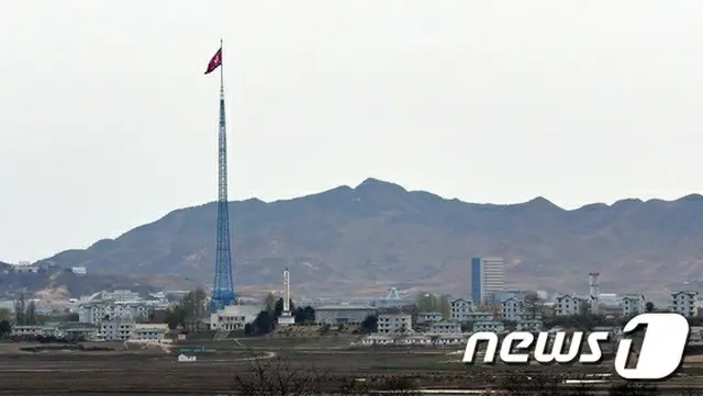 （提供:news1）