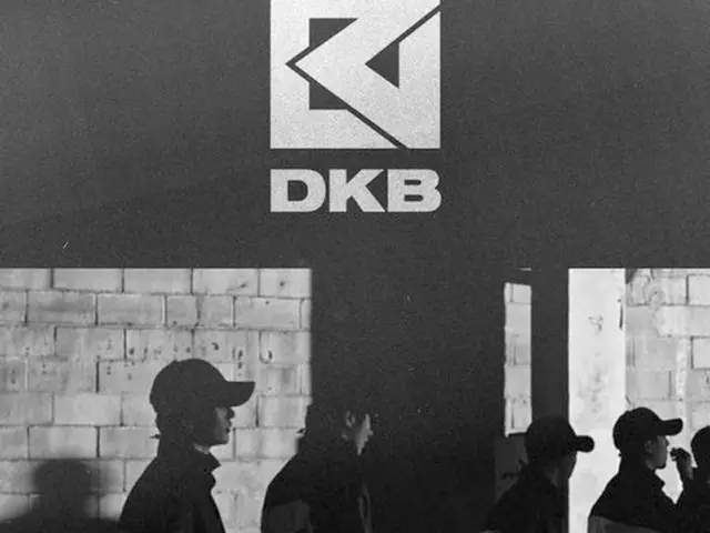 【公式】Braveエンタ、7年ぶりにボーイズグループ披露＝「DKB」、2020年上半期デビューへ（画像:OSEN）