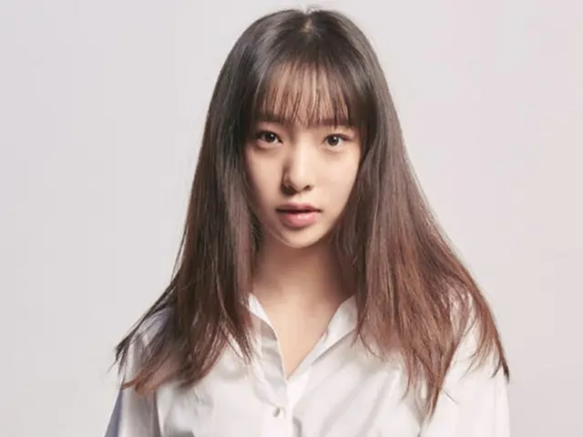 女優ファン・シネの娘イ・ジニ、米国進出＝TVドラマ「Treadstone」出演へ（画像:news1）