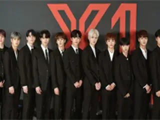 「PRODUCE X 101」最終順位変動疑惑…「X1」・Mnet側「これといった立場はない」