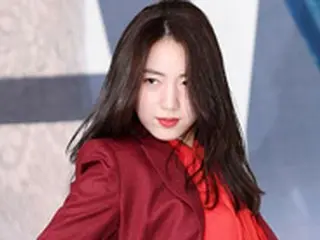 【全文】女優リュ・ファヨン（元T-ARA）、所属事務所と決別 「今後より成長した姿を見せたい」