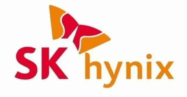 日本政府、気体フッ化水素の韓国向け輸出を許可＝輸出規制を強化後2例目（提供:news1）