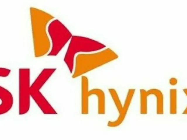 日本政府、気体フッ化水素の韓国向け輸出を許可＝輸出規制を強化後2例目（提供:news1）