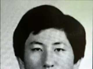 華城連続殺人事件の容疑者、殺人14件・強姦30件を自白も「被疑者」転換できず