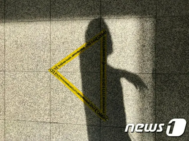 韓国法相の妻、検察で5時間の取り調べ中…追加召喚の可能性も（画像:news1）