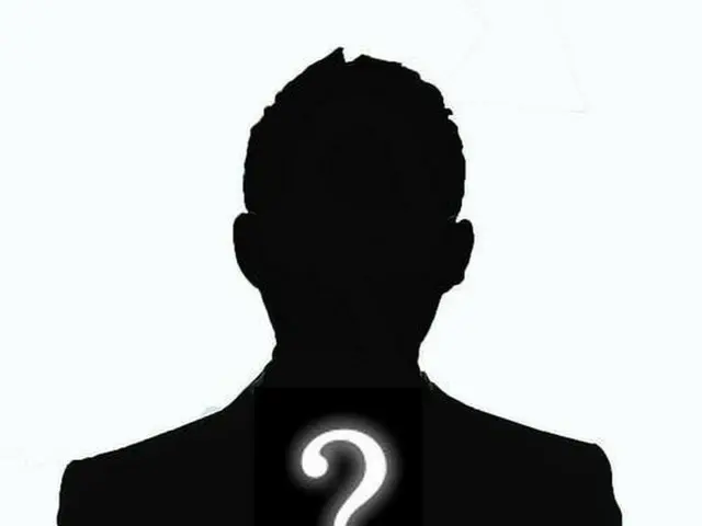 “夫がゴルファーと不倫“元女子アナの訴訟でうさわが拡散＝無関係のプロゴルファーら被害