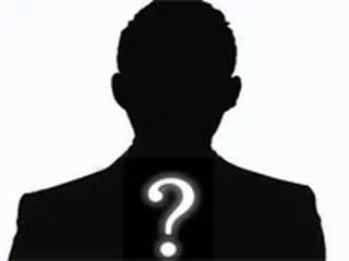 “夫がゴルファーと不倫“元女子アナの訴訟でうさわが拡散＝無関係のプロゴルファーら被害