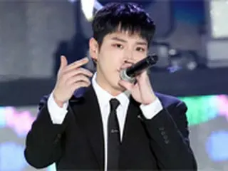 “強制わいせつ容疑”ヒムチャン（B.A.P）、被害女性から1億ウォン（約900万円）の脅迫か