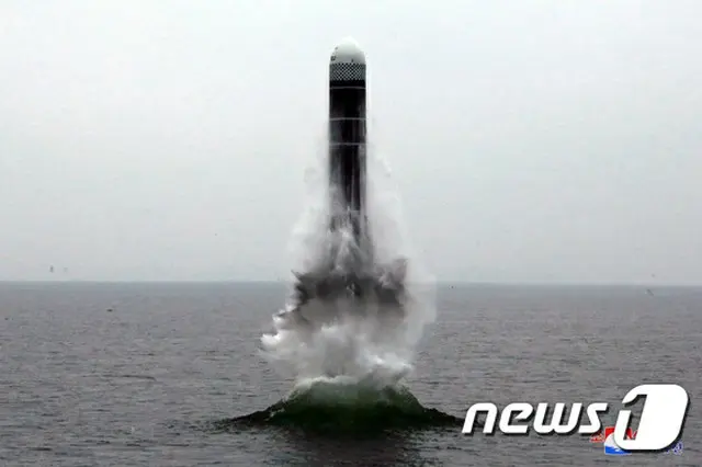 米ミサイル防衛局長「最適な防衛のためには日韓GSOMIA延長が必要」（提供:news1）