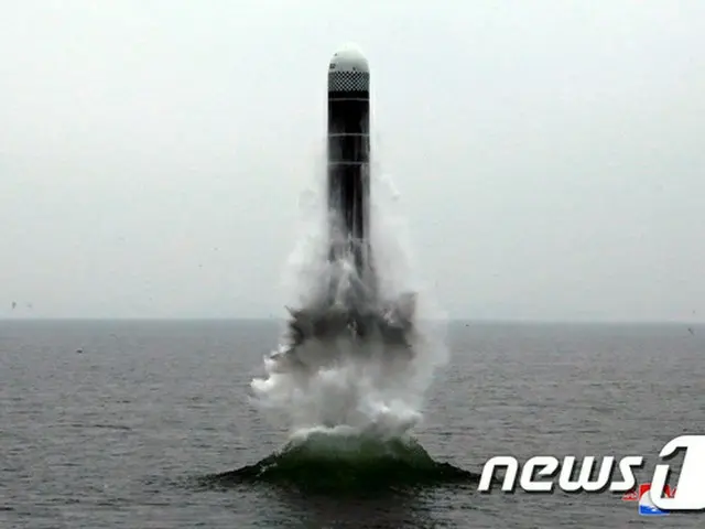 米ミサイル防衛局長「最適な防衛のためには日韓GSOMIA延長が必要」（提供:news1）