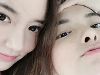 元アイドル練習生ハン・ソヒ、同性愛を認めるも「仮面カップルでいます」