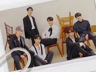 「VICTON」初のアジアツアー開催…止められない人気「6都市確定、ソウルフィナーレ」