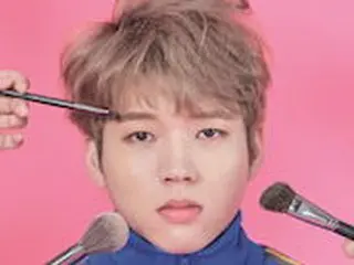 ナム・ウヒョン（INFINITE）、初の単独ファンミーティング1分で全席完売…チケットパワー証明