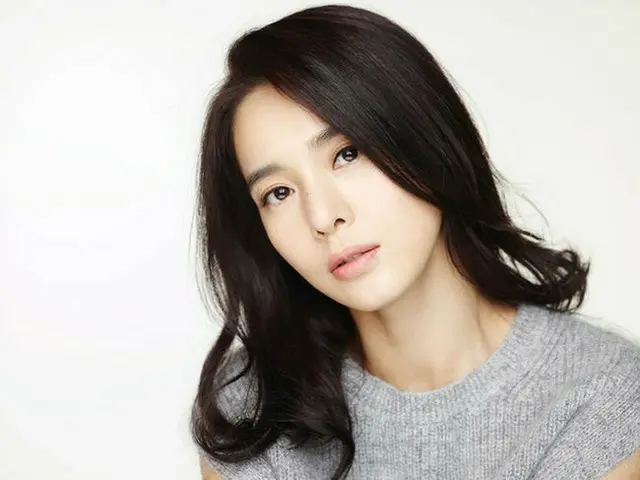 女優チョン・ヘヨン、バラエティ「ピョンストラン」出演へ（提供:OSEN）