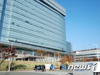 サムスントップ、次世代ディスプレイで勝負＝13兆ウォン投資を発表