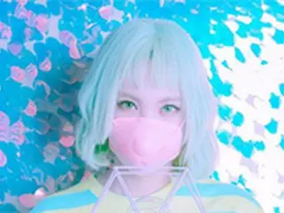 【全文】「高等ラッパー」出演Minty、年齢詐称疑惑について立場発表