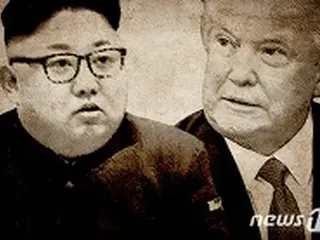 「国内用“成果”」が必要なトランプと金正恩、再びトップダウンを模索か
