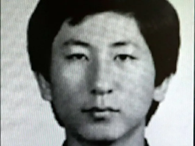 華城連続殺人事件の容疑者、追加で自白した4件について「絵を描きながら陳述」＝韓国警察（画像:news1）