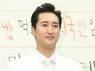 俳優シン・ヒョンジュンやハリスら、故ソルリ悲報に悪質な書き込み者を一蹴“顔のない殺人者”