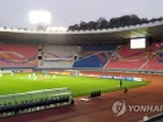 韓国　けさのニュース（１０月１６日）