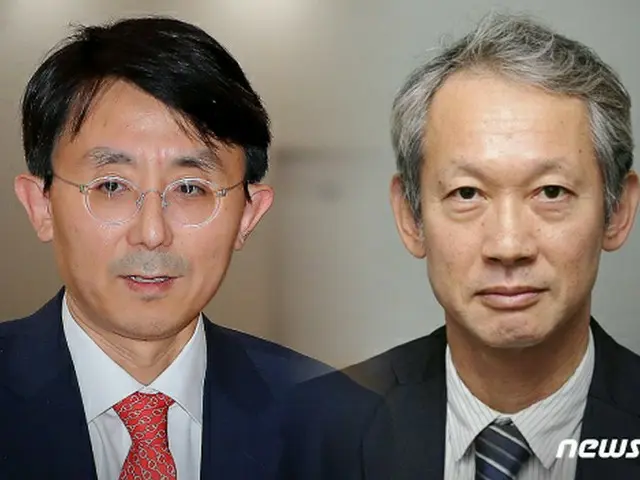 日韓局長級協議、きょう（16日）ソウルで開催（提供:news1）