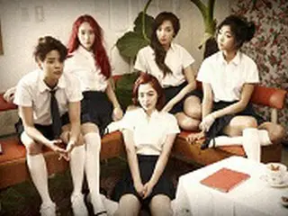 「f(x)」ビクトリア、メンバー・ソルリの訃報受け急きょ韓国入り