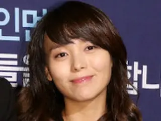 ソネ（元Wonder Girls）、故ソルリを哀悼「胸が詰まる思い」後輩たちにも「いつでも痛みを聞いてあげたい」