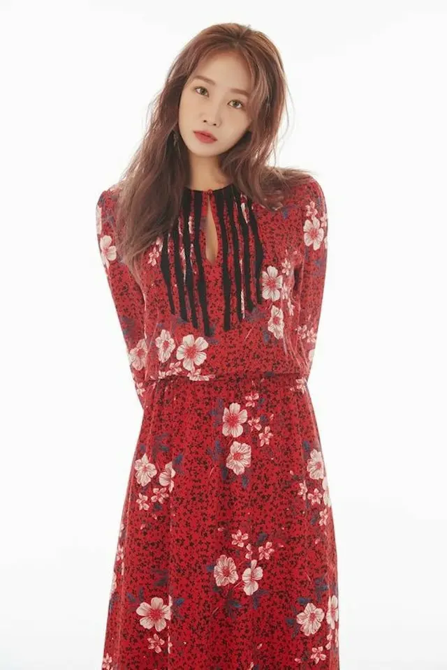 【単独】ソユ（元SISTAR）、視聴率1位ドラマ「椿咲く頃」のOSTに参加へ“甘美なボーカルで没入感を高める”（提供:OSEN）
