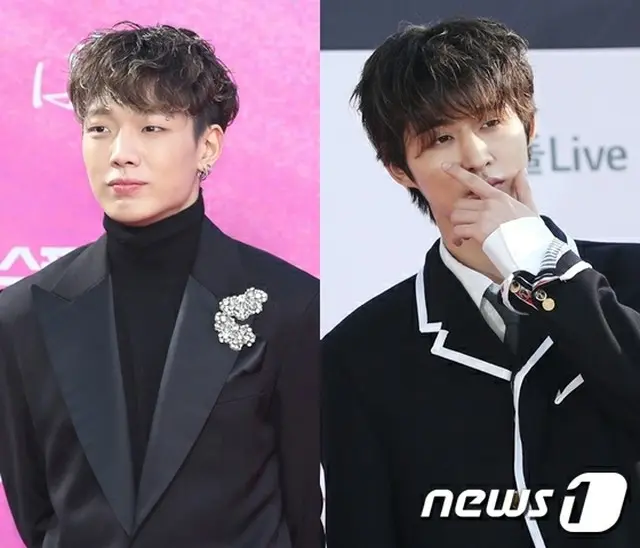 「iKON」BOBBY、元メンバーB.Iの誕生日をお祝い「会いたい」（提供:news1）