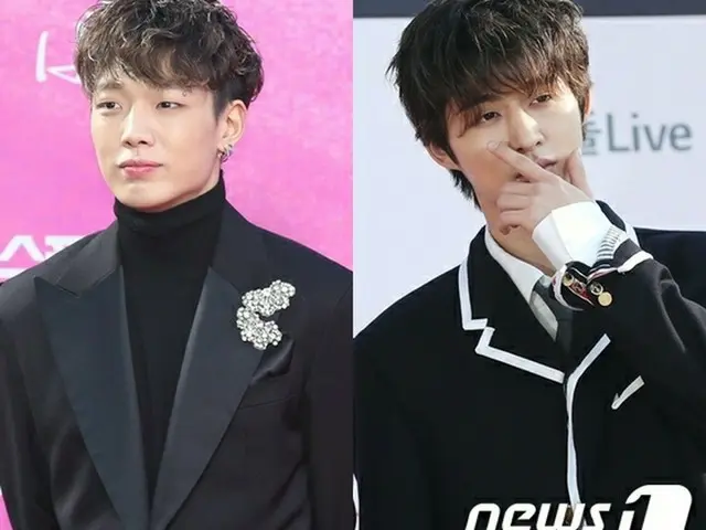 「iKON」BOBBY、元メンバーB.Iの誕生日をお祝い「会いたい」（提供:news1）