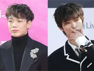 「iKON」BOBBY、元メンバーB.Iの誕生日をお祝い「会いたい」