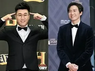 KBS「1泊2日」、キム・ジョンミン、ヨン・ジョンフン、ムン・セユンがシーズン4に出演？