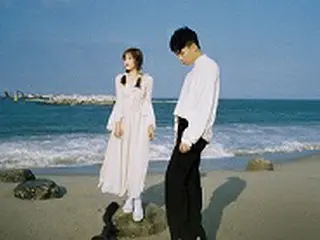 AKMU（楽童ミュージシャン）、12月にソウルコンサート開催決定…2年ぶりの公演