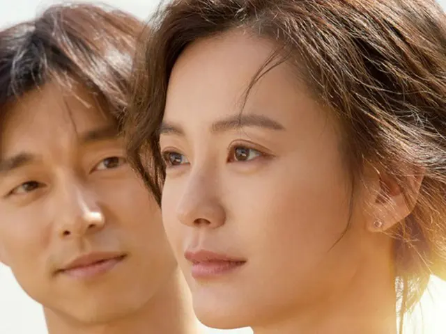 映画「82年生まれ、キム・ジヨン」、豪州・香港など海外37か国に先行販売（画像:news1）