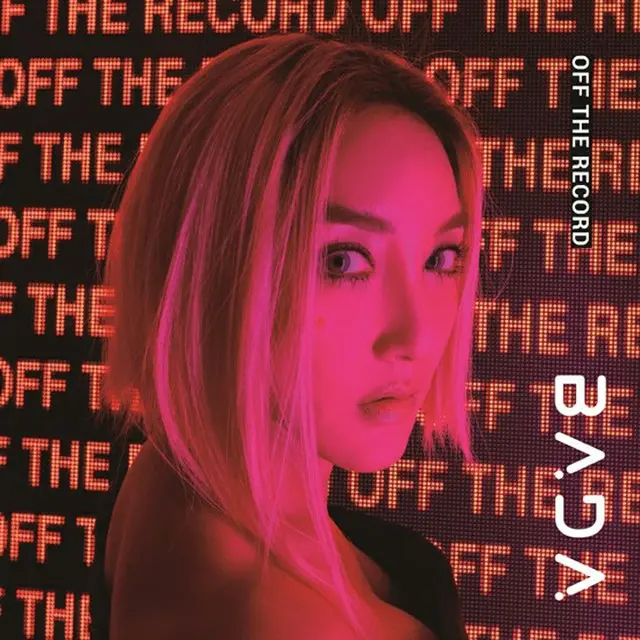 「S.E.S.」パダ、きょう（24日）3年ぶり新曲発表（画像:OSEN）