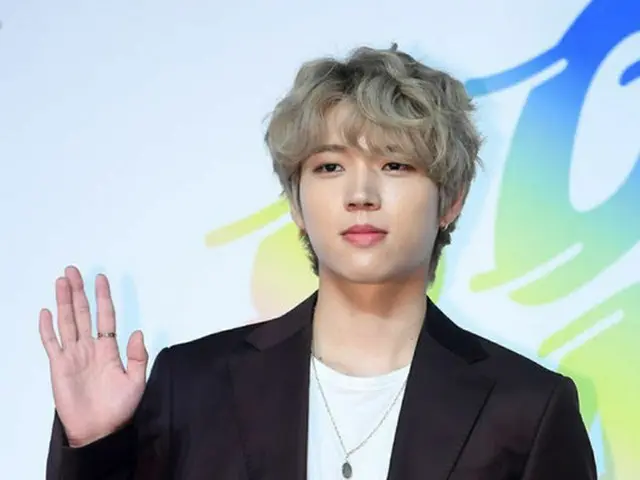 「INFINITE」ナム・ウヒョン、きょう（24日）社会服務要員として入隊（画像:OSEN）